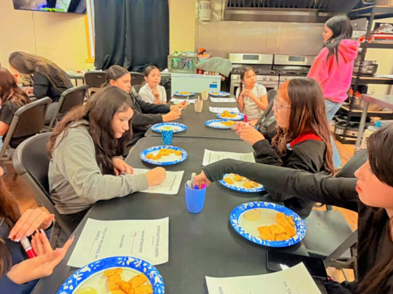 wambli ska society lunch 768x576