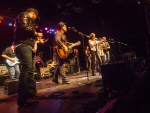 wild west songwriters festival deadwood 300x225
