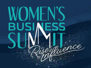 womens business summit 300x225
