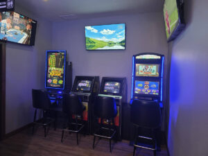 xtreme sports games 300x225