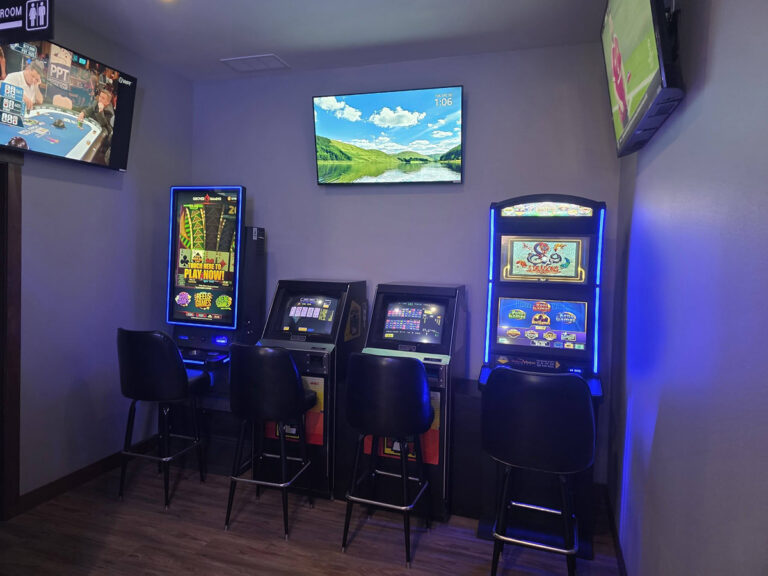 xtreme sports games 768x576