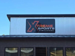 xtreme sports outside 300x225