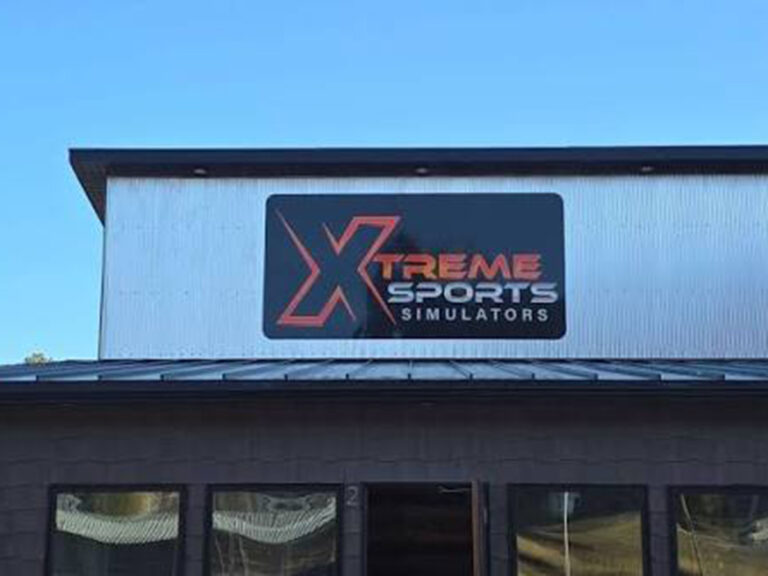 xtreme sports outside 768x576