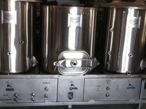 zymurcracy beer company distillers 300x225