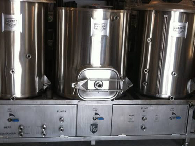 zymurcracy beer company distillers 768x576