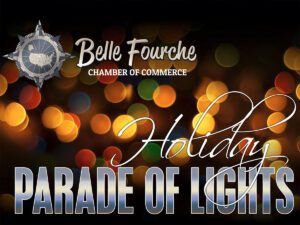 belle fourche parade of lights 300x225
