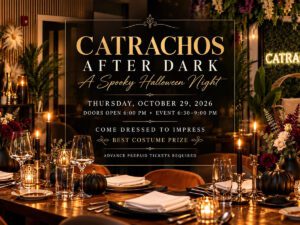 catrachos after dark 300x225