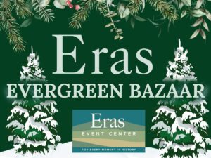 eras evergreen bazaar 300x225