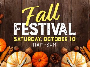 fallfestival 300x225