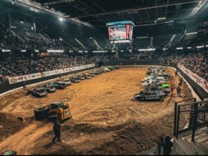 monument gold rush nationals 300x225