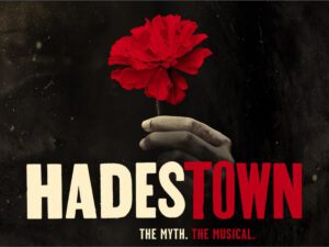 monument hadestown 300x225