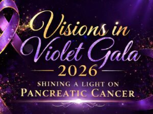 national pancreatic cancer visions in violet 300x225