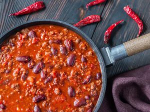 stitch fest chili feed 300x225