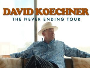 the box david koechner 300x225