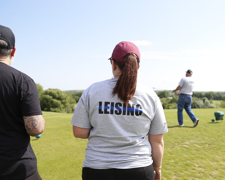 black-hills-badges-for-hope-golf